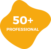 Professional Professional