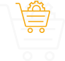 ECOMMERCE WEBSITES ECOMMERCE WEBSITES