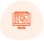 Graphic Design Graphic Design
