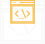 WEB DEVELOPMENT WEB DEVELOPMENT