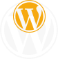 WORDPRESS WEBSITES WORDPRESS WEBSITES