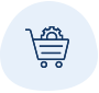 Eccommerce Website Design Eccommerce Website Design