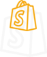 Shopify WEBSITES Shopify WEBSITES