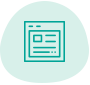 Landing Page Design Service Landing Page Design Service