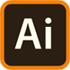 Illustrator