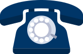 Phone Phone