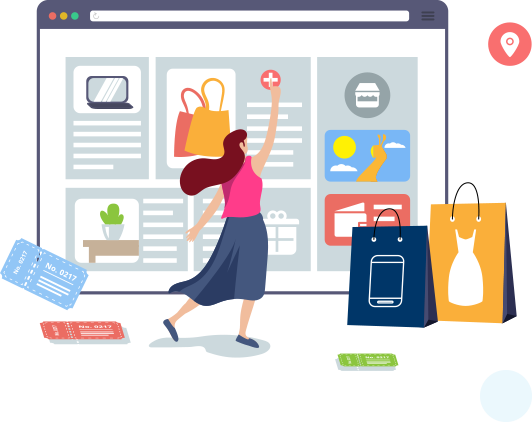 Ecommerce-website-design-about Ecommerce-website-design-about