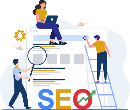 Seo-services-about Seo-services-about