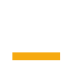 Engage coders: Create Dedicated Web Pages