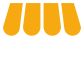 Engage coders: Google My Business Profile