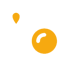 Engage coders: Local Citation Building