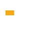 Engage coders: Local Content Creation