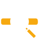 Engage coders: Local Keyword Research