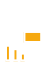Engage coders: Local SEO Reporting