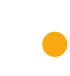 Engage coders: On-page Optimization