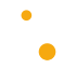 Engage coders: Review Management