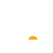 Engage coders: Website Optimization for Mobile Devices