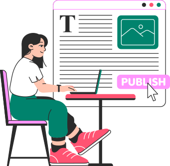 Editing & Proofreading Editing & Proofreading