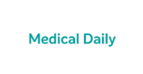 Medical-daily Medical-daily