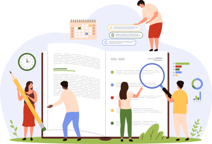 Research & Planning Research & Planning