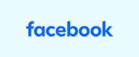 SMO-Services-Facebook SMO-Services-Facebook