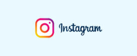 SMO-Services-Instagram SMO-Services-Instagram