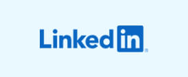 SMO-Services-Linkedin SMO-Services-Linkedin