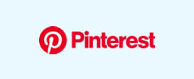 SMO-Services-Pinterest SMO-Services-Pinterest