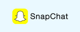 SMO-Services-Snapchat SMO-Services-Snapchat