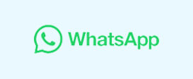 SMO-Services-Whatsapp SMO-Services-Whatsapp