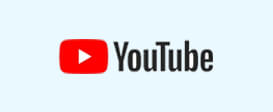 SMO-Services-you-tube SMO-Services-you-tube